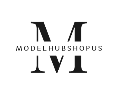 Modelhubshopus